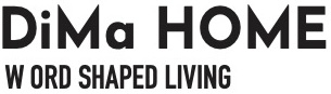 Scripture · Lifestyle · Home